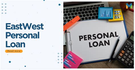 eastwest bank personal loan|ally bank loans unsecured.
